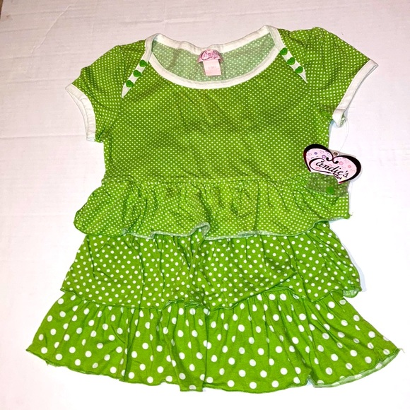 Girls size 14 16 LoT of spring summer tops Shirts NWT - Picture 2 of 7